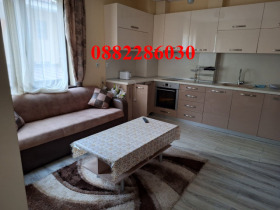 2 bedroom Tsentar, Stara Zagora 1