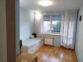   3- | Imot.bg    5