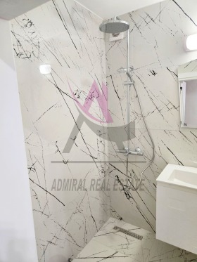 ���� ��� ���� 3-����� | Imot.bg � ����� ������ 5