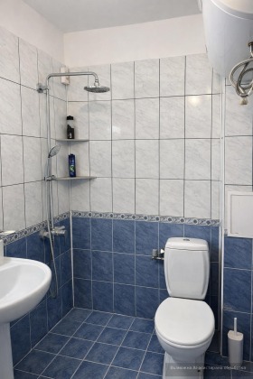 ���� ��� ���� 3-����� | Imot.bg � ����� ������ 6