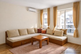 ���� ��� ���� 3-����� | Imot.bg � ����� ������ 2