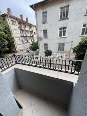 ���� ��� ���� 3-����� | Imot.bg � ����� ������ 9