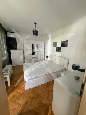 ���� ��� ���� 3-����� | Imot.bg � ����� ������ 6