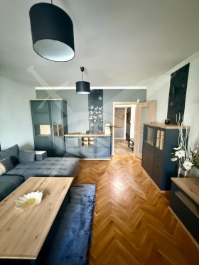 ���� ��� ���� 3-����� | Imot.bg � ����� ������ 2