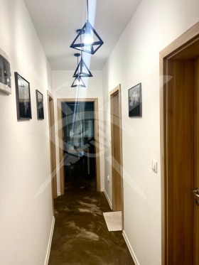 ���� ��� ���� 3-����� | Imot.bg � ����� ������ 10