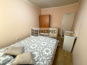 ���� ��� ���� 3-����� | Imot.bg � ����� ������ 8