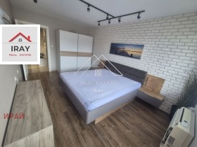 ���� ��� ���� 3-����� | Imot.bg � ����� ������ 10
