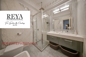���� ��� ���� 3-����� | Imot.bg � ����� ������ 12