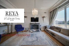 ���� ��� ���� 3-����� | Imot.bg � ����� ������ 3
