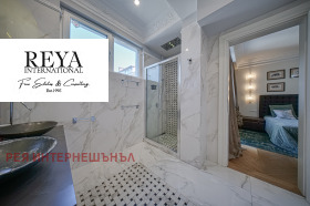 ���� ��� ���� 3-����� | Imot.bg � ����� ������ 16