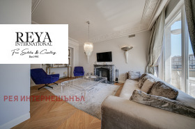 ���� ��� ���� 3-����� | Imot.bg � ����� ������ 2