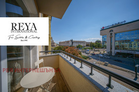 ���� ��� ���� 3-����� | Imot.bg � ����� ������ 17