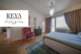 ���� ��� ���� 3-����� | Imot.bg � ����� ������ 14
