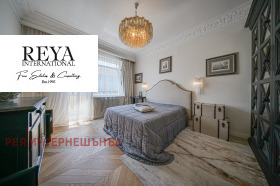 ���� ��� ���� 3-����� | Imot.bg � ����� ������ 11
