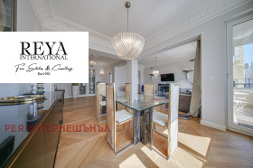 ���� ��� ���� 3-����� | Imot.bg � ����� ������ 7