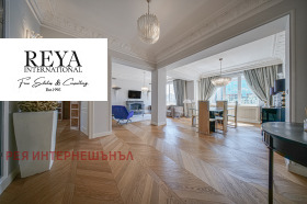 ���� ��� ���� 3-����� | Imot.bg � ����� ������ 6