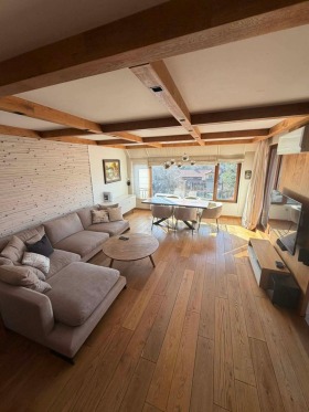 ����� ���� ��� ���� 4-�����,���� �����, ���������