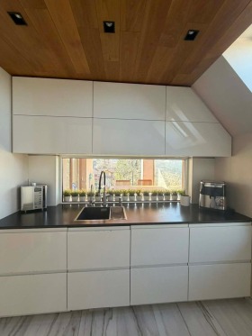 ���� ��� ���� 4-����� | Imot.bg � ����� ������ 8