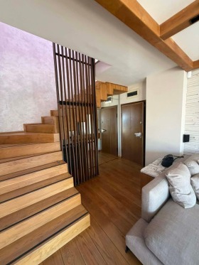 ���� ��� ���� 4-����� | Imot.bg � ����� ������ 6