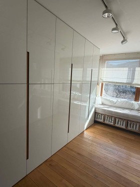 ���� ��� ���� 4-����� | Imot.bg � ����� ������ 14