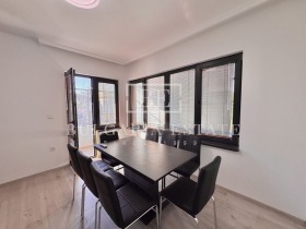 ���� ��� ���� 4-����� | Imot.bg � ����� ������ 4