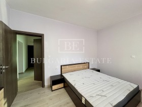 ���� ��� ���� 4-����� | Imot.bg � ����� ������ 10