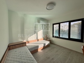 ���� ��� ���� 4-����� | Imot.bg � ����� ������ 12
