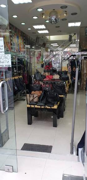 ���� ��� ���� ������� | Imot.bg � ����� ������ 8