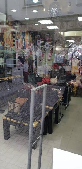 ���� ��� ���� ������� | Imot.bg � ����� ������ 5