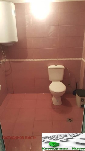 ���� ��� ���� ����� | Imot.bg � ����� ������ 5