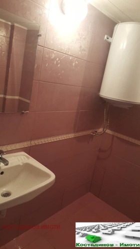 ���� ��� ���� ����� | Imot.bg � ����� ������ 6