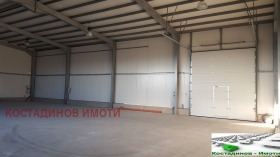 ���� ��� ���� ����� | Imot.bg � ����� ������ 2