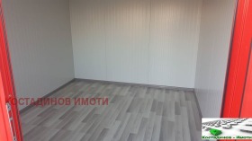 ���� ��� ���� ����� | Imot.bg � ����� ������ 4