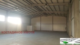 ���� ��� ���� ����� | Imot.bg � ����� ������ 3