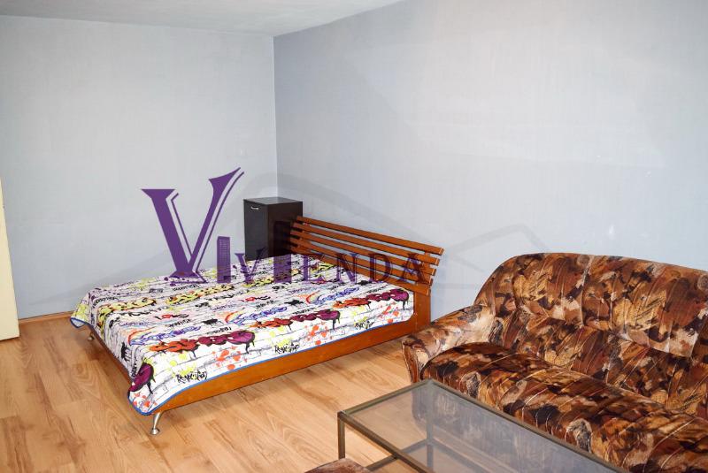 For Rent  1 bedroom Sofia , Mladost 2 , 48 sq.m | 44303615