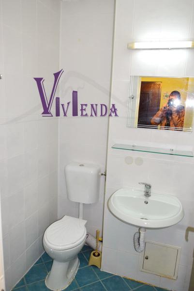 For Rent  1 bedroom Sofia , Mladost 2 , 48 sq.m | 44303615 - image [7]