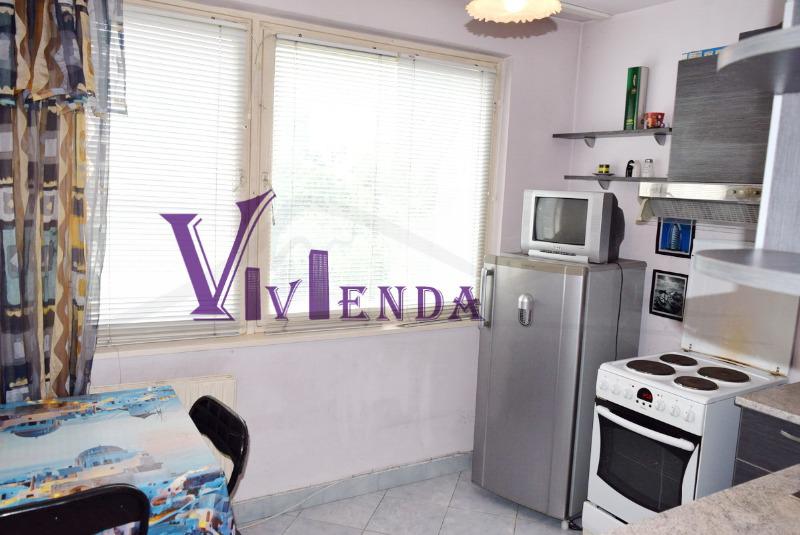 For Rent  1 bedroom Sofia , Mladost 2 , 48 sq.m | 44303615 - image [6]