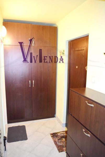 For Rent  1 bedroom Sofia , Mladost 2 , 48 sq.m | 44303615 - image [8]