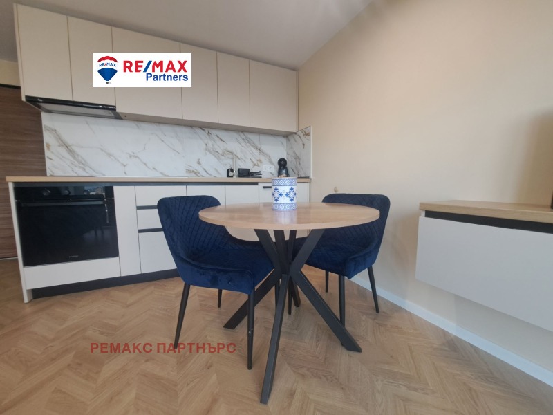 K pronájmu  1 ložnice Varna , m-t Alen mak , 52 m2 | 56951784 - obraz [4]