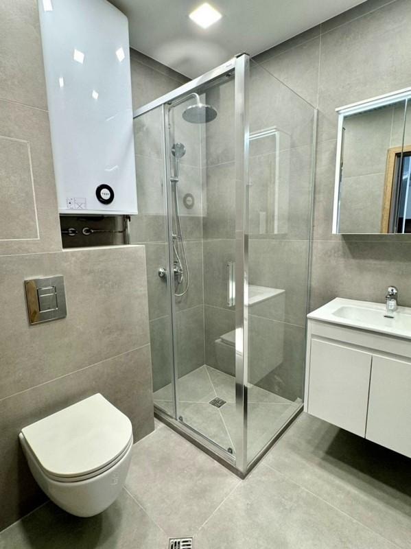 Do wynajęcia  1 sypialnia Sofia , Malinowa dolina , 65 mkw | 42808894 - obraz [9]