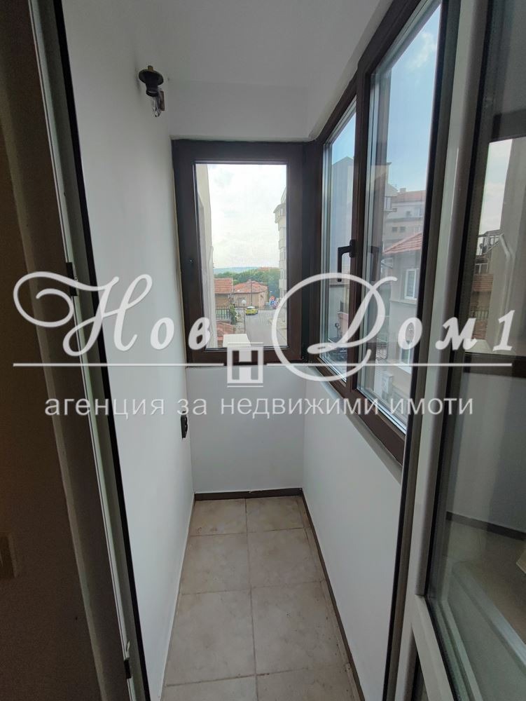 For Rent  2 bedroom Varna , Kolhozen pazar , 100 sq.m | 66189263 - image [14]