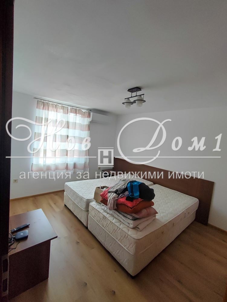 En renta  2 dormitorios Varna , Koljozen pazar , 100 metros cuadrados | 66189263 - imagen [11]