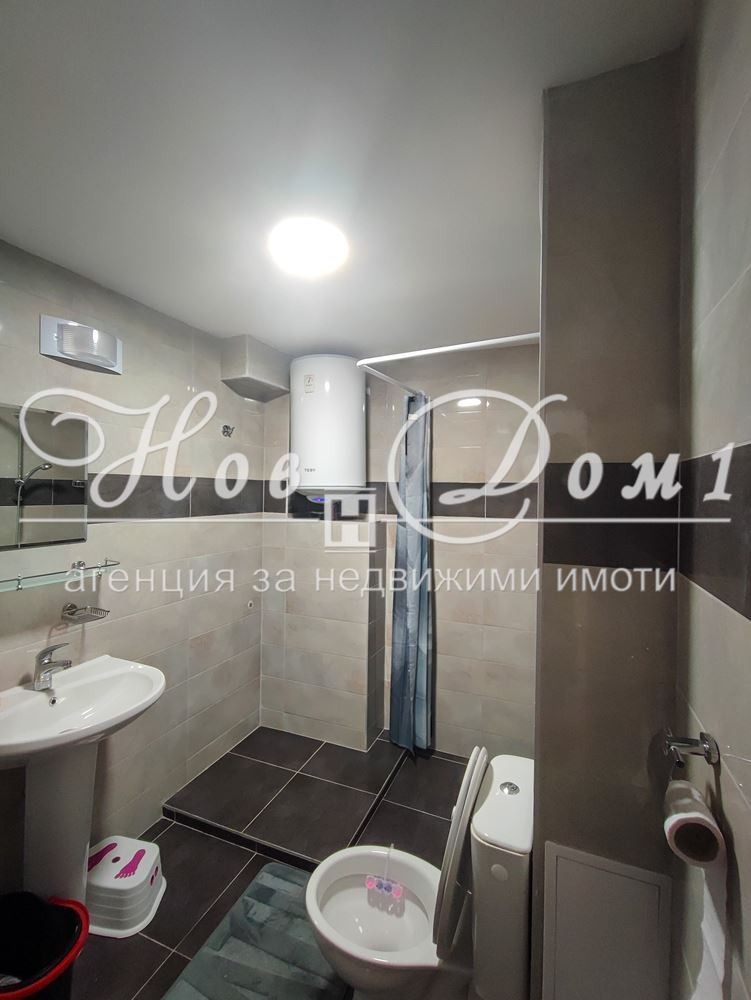 A louer  2 chambres Varna , Kolhozen pazar , 100 m² | 66189263 - image [10]