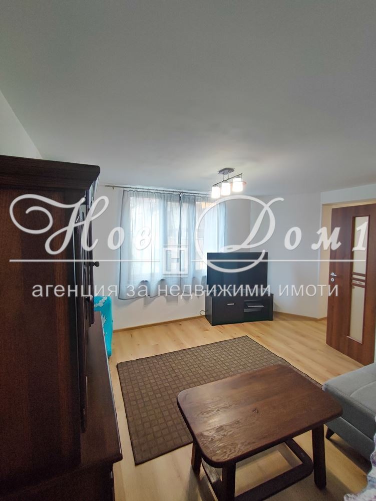 For Rent  2 bedroom Varna , Kolhozen pazar , 100 sq.m | 66189263 - image [4]