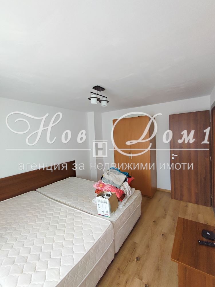 For Rent  2 bedroom Varna , Kolhozen pazar , 100 sq.m | 66189263 - image [8]