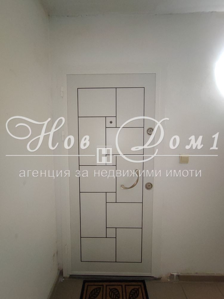 A louer  2 chambres Varna , Kolhozen pazar , 100 m² | 66189263