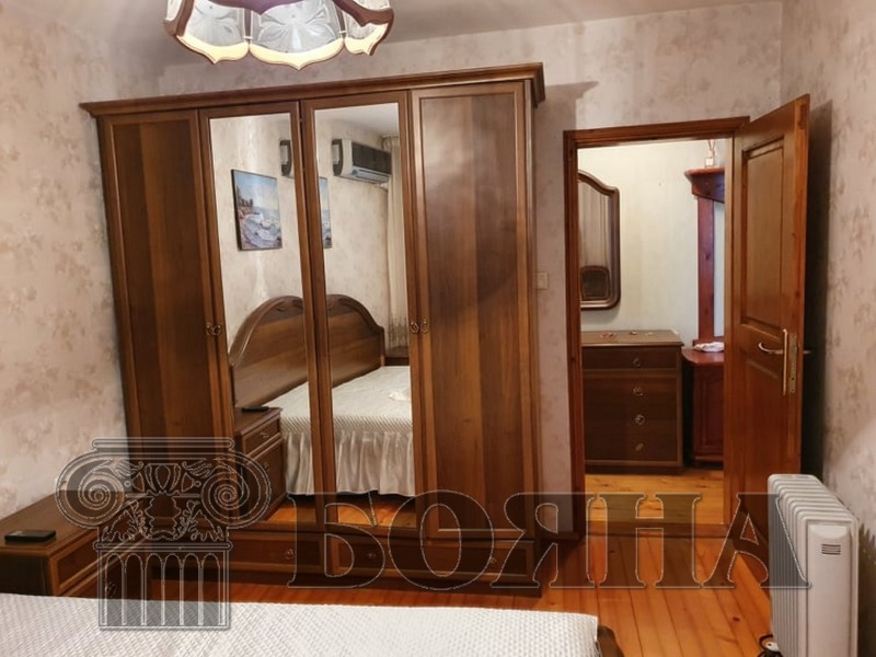 De inchiriat  2 dormitoare Ruse , Țentâr , 108 mp | 34755816 - imagine [7]