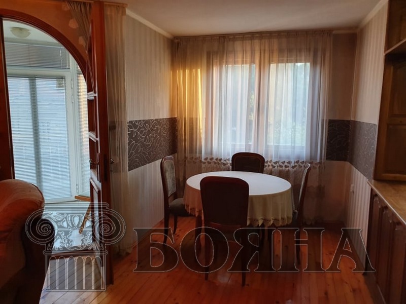 De inchiriat  2 dormitoare Ruse , Țentâr , 108 mp | 34755816 - imagine [5]