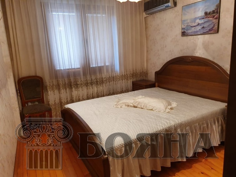 De inchiriat  2 dormitoare Ruse , Țentâr , 108 mp | 34755816 - imagine [6]