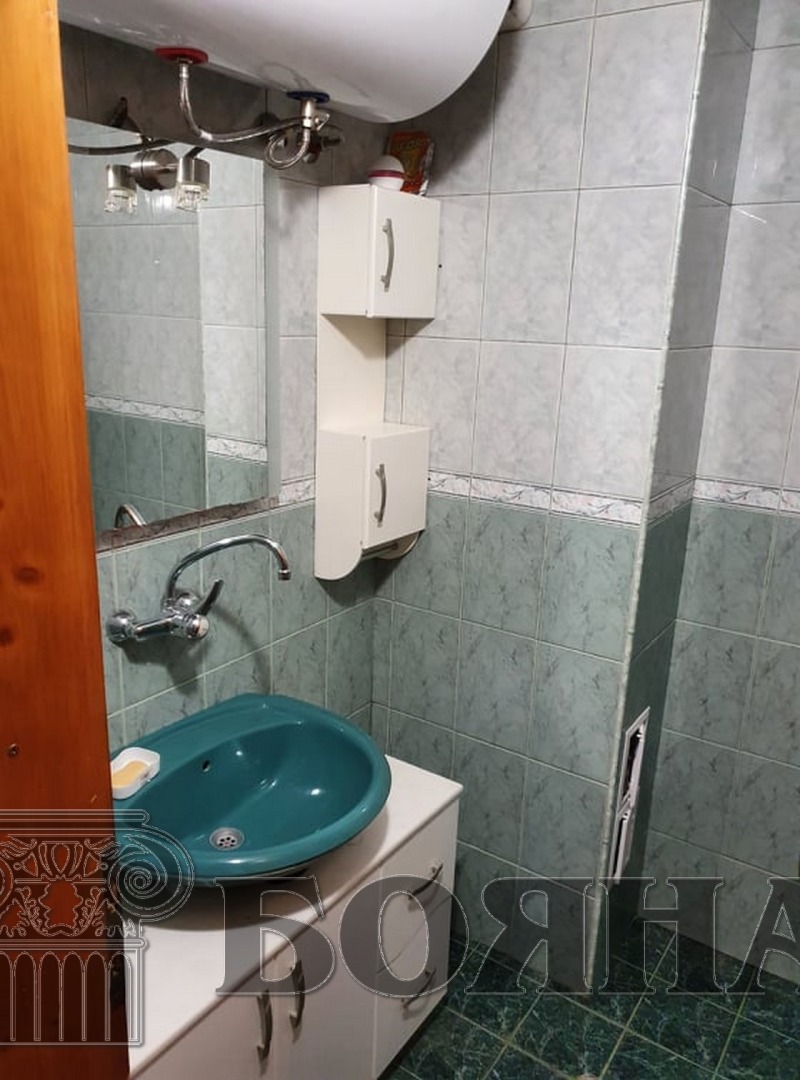 De inchiriat  2 dormitoare Ruse , Țentâr , 108 mp | 34755816 - imagine [10]